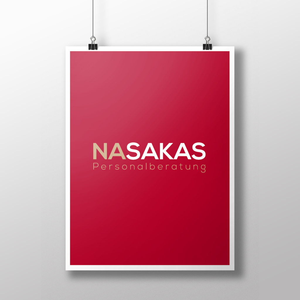 Nasakas