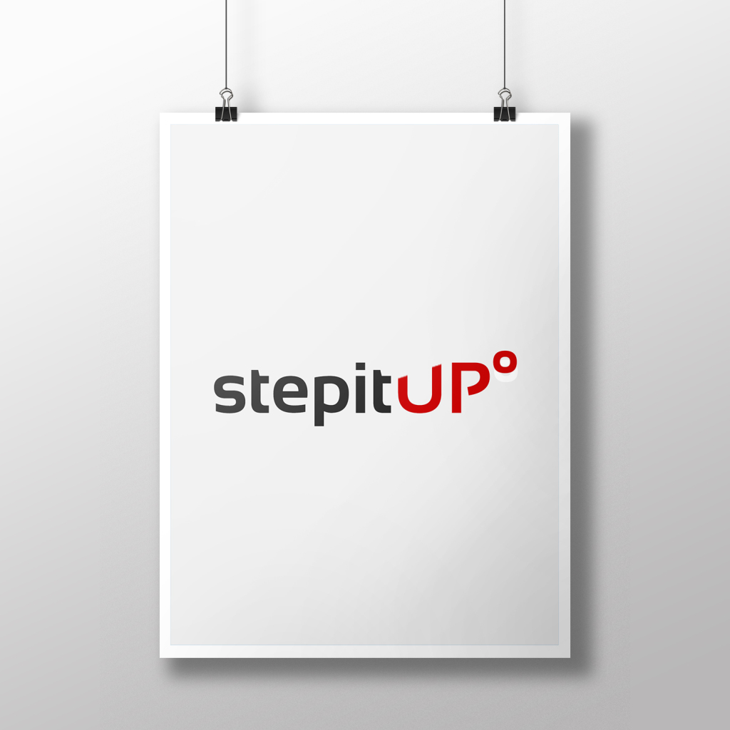 stepitUP-2