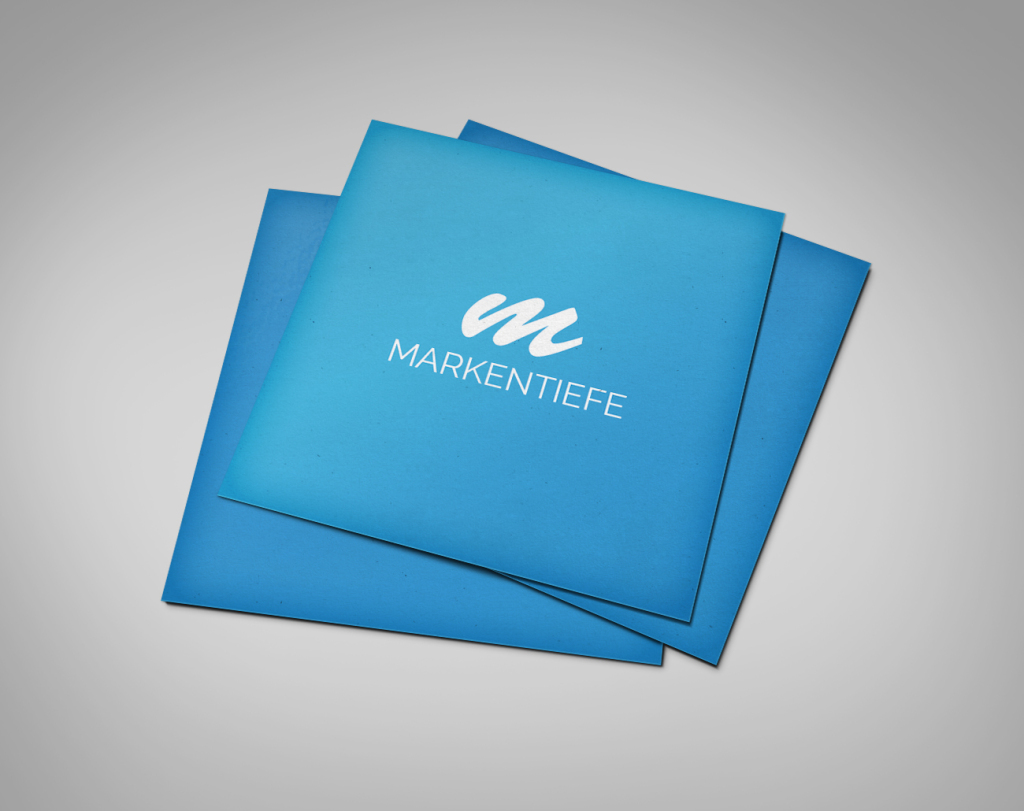 Markentiefe-1
