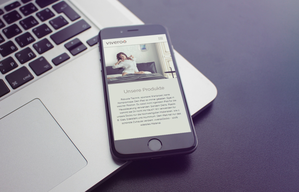 viveroo - mockup - 2